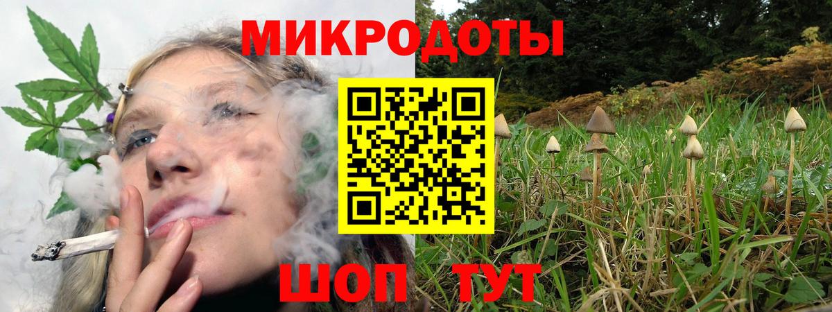 Галлюциногенные грибы мицелий Жигулёвск